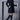 Teal wool coat for women featuring an elegant hooded design with a flared silhouette, long sleeves, and knee-length hem, styled for winter wear.