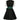 Traditional green dirndl dress with floral embroidery, featuring a lace blouse, short sleeves, and a fitted waist.