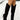 A pair of trendy tan suede knee-high high heel boots for women, showcasing their elegant design and texture against a neutral background. The boots feature a sleek silhouette, highlighting the knee and thigh area.
