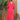Turquoise linen long sleeve summer dress with an asymmetrical hem, showcasing a relaxed fit and elegant design, suitable for casual or semi-formal occasions.