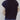 A two-tone women's chunky knit bomber jacket in black and grey, featuring a woolen texture with a creative pattern, long sleeves, and a warm neck design, suitable for winter fashion.