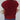 Two-tone women's chunky knit bomber jacket featuring a combination of white and grey colors, with long sleeves and a cozy, fashionable design suitable for winter wear.