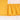 A two-tone yellow and white sleeveless belted mid-length dress, perfect for spring fashion.