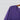 Image of a unisex lightweight long-sleeve crewneck white t-shirt displayed on a mannequin or hanger, highlighting its simple and classic design with a focus on the neckline and sleeves.