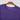 Unisex lightweight long-sleeve crewneck white T-shirt with a classic round collar and comfortable fit.