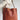 Vintage brown distressed leather tote bag, handcrafted luxury handbag with shoulder straps and spacious interior.