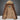 Vintage waxed canvas hooded jacket featuring a retro durable fall parka design, showcasing a beige khaki color with long sleeves, a collar, and multiple pockets for a fashionable and functional look.