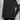White cable knit zip-up sweater for women featuring a stylish design with long sleeves, a textured knit pattern, and a cozy fit, perfect for autumn fashion.