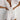 White linen mini dress with sleeves, breathable and lightweight, featuring a collar and fitted waist, perfect for eco-friendly summer fashion.