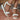 White platform espadrille sandals with ankle strap and wedge heel, worn by a person.