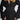 Women's beige belted blazer with a tailored, fitted waist design, featuring a classic collar and long sleeves.