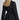 Women's beige belted blazer with tailored fit, featuring long sleeves, a collar, and a defined waist, suitable for a polished and professional look.