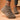 Women's beige high-top sock sneakers with a lightweight ergonomic design, featuring a sleek and fashionable look.