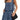 Women's beige linen two-piece set featuring a casual tank top and shorts, highlighting comfortable summer attire.