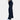 A woman wearing black high-waist slim fit cargo pants featuring zipper pockets, casually standing with hands on hips.