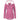 Women's black hooded waterproof slim fit parka jacket featuring a fur-lined collar and long sleeves.