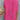 Women's black V-neck blouse with split sleeves, shown on a mannequin. The blouse features an elegant design suitable for summer work attire.