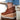 Women's black zipper ankle boots with a stylish design, suitable for casual wear.