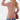 Blush pink cable knit turtleneck sweater featuring a cozy design with detailed cable patterns, long sleeves, and a high collar, perfect for fall fashion.