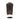 Women's brown waterproof insulated high-top snow boots with stylish design.