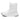 Women's brown waterproof insulated high-top snow boots, featuring a stylish design and durable construction suitable for outdoor activities.