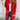 Women's camel coat made of lightweight wool, featuring a casual chic design for fall. The coat has a tailored fit with a collar, long sleeves, and a defined waist.