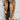Women's camel coat made of lightweight wool, featuring a casual chic fall jacket design with a tailored fit, long sleeves, and a notched collar, suitable for casual or semi-formal wear.