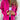 Women's camel coat featuring a lightweight wool fabric, designed as a casual chic fall jacket with long sleeves and a classic collar.