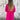 Elegant women's camel coat made from lightweight wool, featuring a casual chic design perfect for fall. The coat has long sleeves and a tailored waist, complementing the overall stylish look.