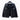 White denim jacket for women featuring long sleeves, a classic collar, and button closure, ideal for casual summer fashion.