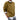A cozy pink knit sweater for women with a loose fit and high neck, perfect for fall fashion.
