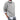 Women's cozy pink knit sweater with a loose fit and high neck, ideal for fall fashion.