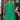 Elegant black halter neck jumpsuit for women with a v-neckline, showcasing a fashion-forward one-piece design perfect for parties or evening events.
