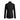 Women's elegant camel wool blend coat with a slim fit design, featuring a neatly tailored collar and long sleeves, suitable for formal wear.
