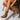 Women's embroidered leather cowboy boots showcasing chic western style, highlighting intricate embroidery details on durable leather material. The boots feature a comfortable fit, perfect for a fashionable western look.