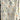 Women's white floral print short sleeve linen blouse with a V-neck, featuring light green and yellow patterns.
