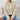 Women's grey cable-knit hoodie with fur lining, featuring a cozy woolen texture, long sleeves, and a comfortable fit.