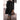 Women's green sherpa-lined insulated parka, featuring a waist-length design with long sleeves and a classic collar. The coat offers a warm and stylish look for urban winter settings.