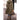 Women's green sherpa-lined insulated parka with a comfortable fit, featuring long sleeves and a high collar for added warmth.