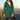 Women's grey lightweight waterproof hooded raincoat featuring urban style design, with a visible shoulder-length cut, long sleeves, and a waist-length fit, worn by a standing model against a white background.