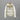Women's hooded color block insulated puffer jacket with long sleeves and a stylish design, featuring a high collar for added warmth and protection against the cold.