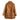 Women's lightweight black hooded puff jacket with long sleeves and a water-resistant finish.