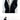 Women's luxury white puffer jacket with a fur hood, featuring long sleeves and a sleek design, worn by a person standing and posing, showcasing the winter coat's elegant and stylish appearance.