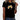Women's white Oktoberfest-themed T-shirt featuring a beer mug print, ideal for craft beer enthusiasts, with short sleeves and a comfortable jersey fabric.