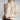 Oversized black cashmere turtleneck knit sweater worn by a woman, showcasing its long sleeves and loose fit.