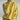 An oversized women's black cashmere turtleneck knit sweater displayed on a mannequin, showcasing its soft texture, long sleeves, and high collar.