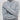 Women's oversized black turtleneck sweater with long sleeves and a comfortable jersey texture, featuring a high collar suitable for casual winter wear.