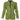 Women's purple wool blazer with tailored contrast cuffs, featuring a notched collar and button-up front, suitable for formal wear.