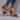 Women's Rhinestone Wedge Sandals in Chic Black, featuring high heels, an open-toe design, and stylish summer fashion.