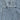 Women's sleeveless light wash denim bodycon midi dress with button details in a light blue color.